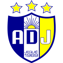 Jequié