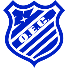 Olímpico