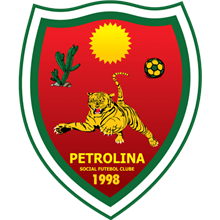Petrolina