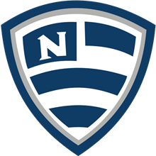 Nacional (PR)