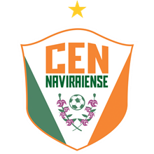 Naviraiense