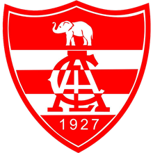 Linense (SP)