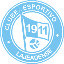 Lajeadense