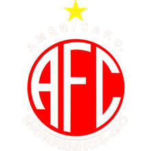 América (GO)