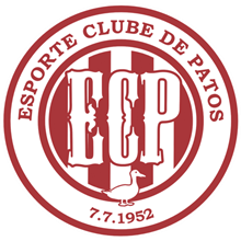 Esporte
