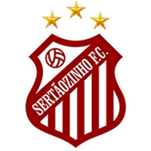 Sertãozinho