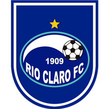 Rio Claro