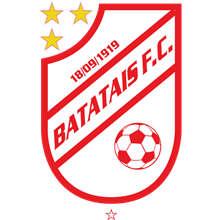 Batatais
