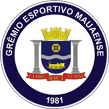 Mauaense