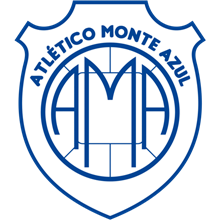 Monte Azul