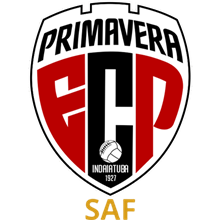 Primavera