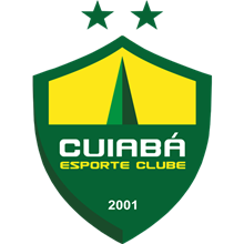 CUI