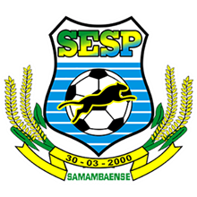 SESP Brasília