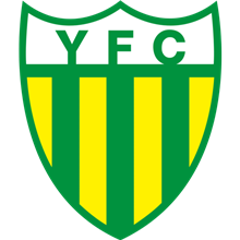 YPI