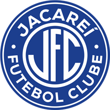 Joseense