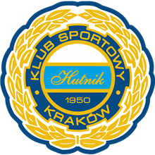 Hutnik Kraków