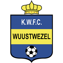 K Wuustwezel FC