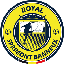 R Sprimont Banneux