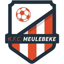 KFC Meulebeke