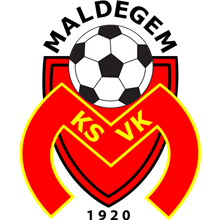 SVK Maldegem