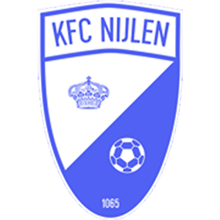 KFC Nijlen