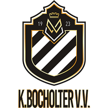 Bocholt VV