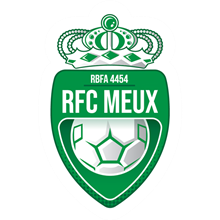 RFC Meux