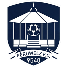 Péruwelz FC