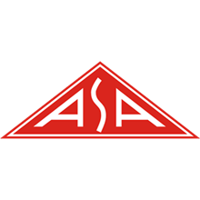 ASA, Aarhus