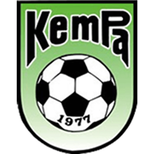 KemPa