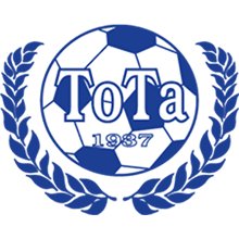 ToTa