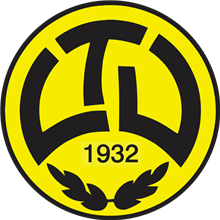LTU