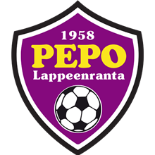 PEPO