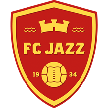 FC Jazz