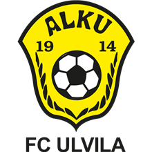 FC Ulvila