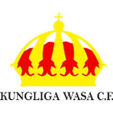 K.W.C.F.