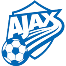Ajax Sarkkiranta