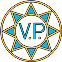 ViPa