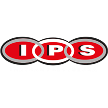 IPS