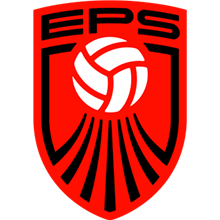 EPS