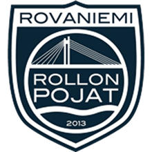 RoPo