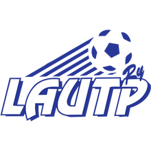 LauTP