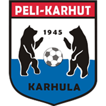 PeKa