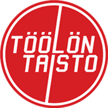 Taisto