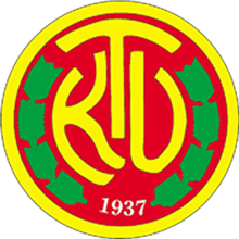 KTU