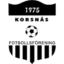 Korsnäs FF
