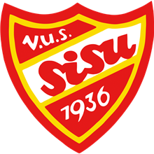 Sisu