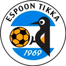 Tikka