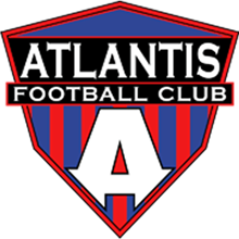 Atlantis FC/Akatemia