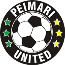 Peimari Utd